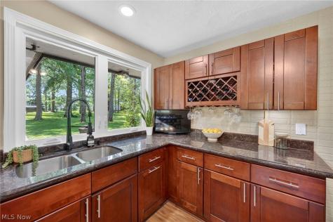 25983 Hilliard Boulevard Westlake OH 44145