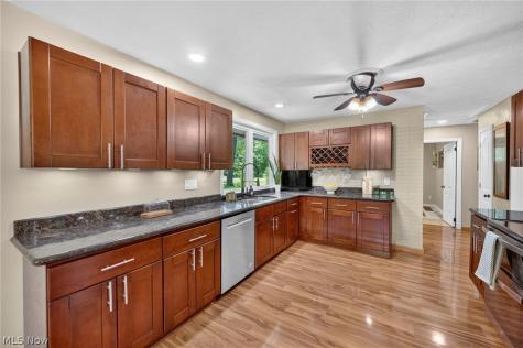 25983 Hilliard Boulevard Westlake OH 44145
