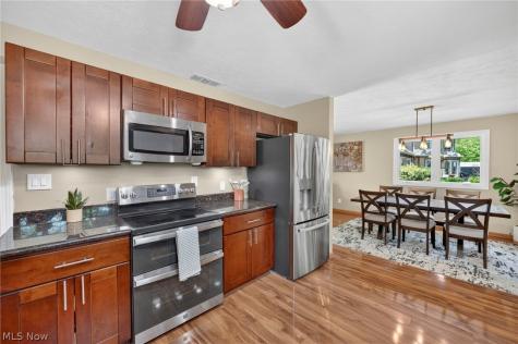 25983 Hilliard Boulevard Westlake OH 44145