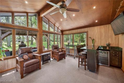 25983 Hilliard Boulevard Westlake OH 44145
