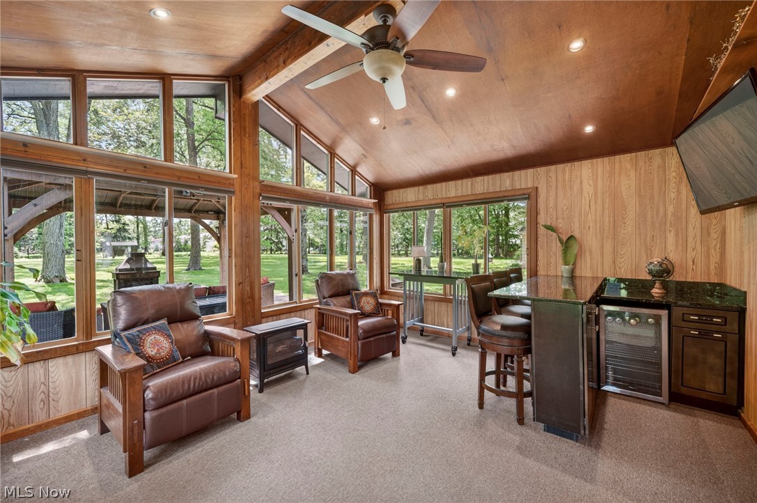 25983 Hilliard Boulevard Westlake OH 44145