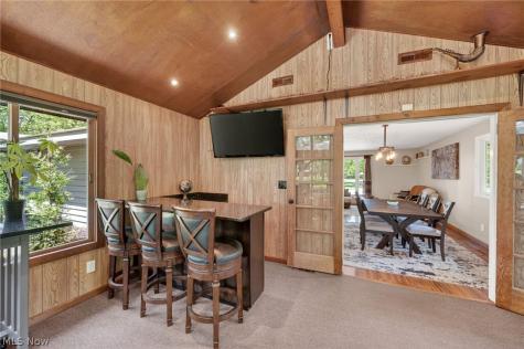 25983 Hilliard Boulevard Westlake OH 44145