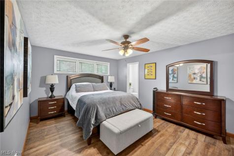 25983 Hilliard Boulevard Westlake OH 44145