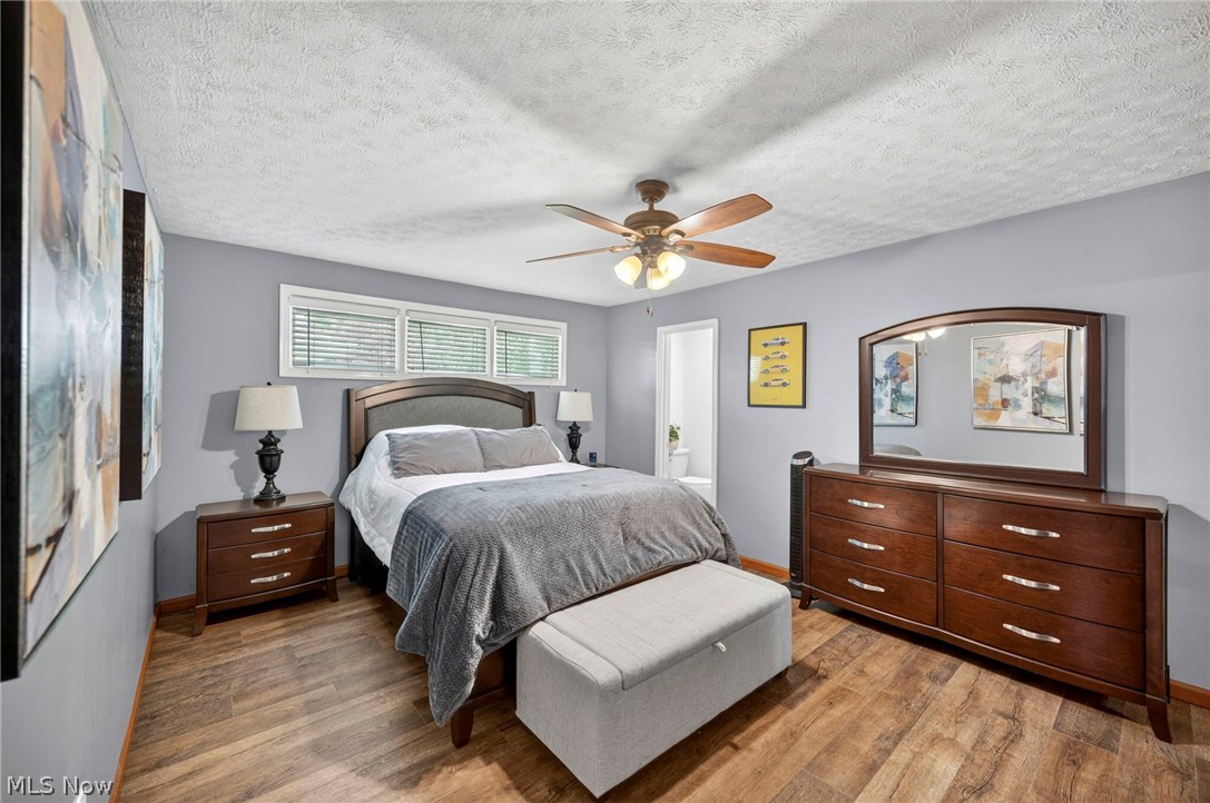25983 Hilliard Boulevard Westlake OH 44145