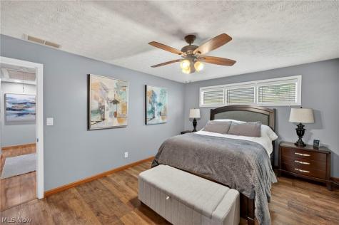 25983 Hilliard Boulevard Westlake OH 44145