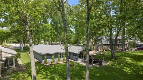 25983 Hilliard Boulevard Westlake OH 44145