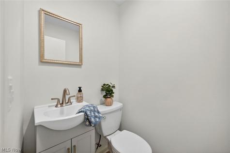 25983 Hilliard Boulevard Westlake OH 44145
