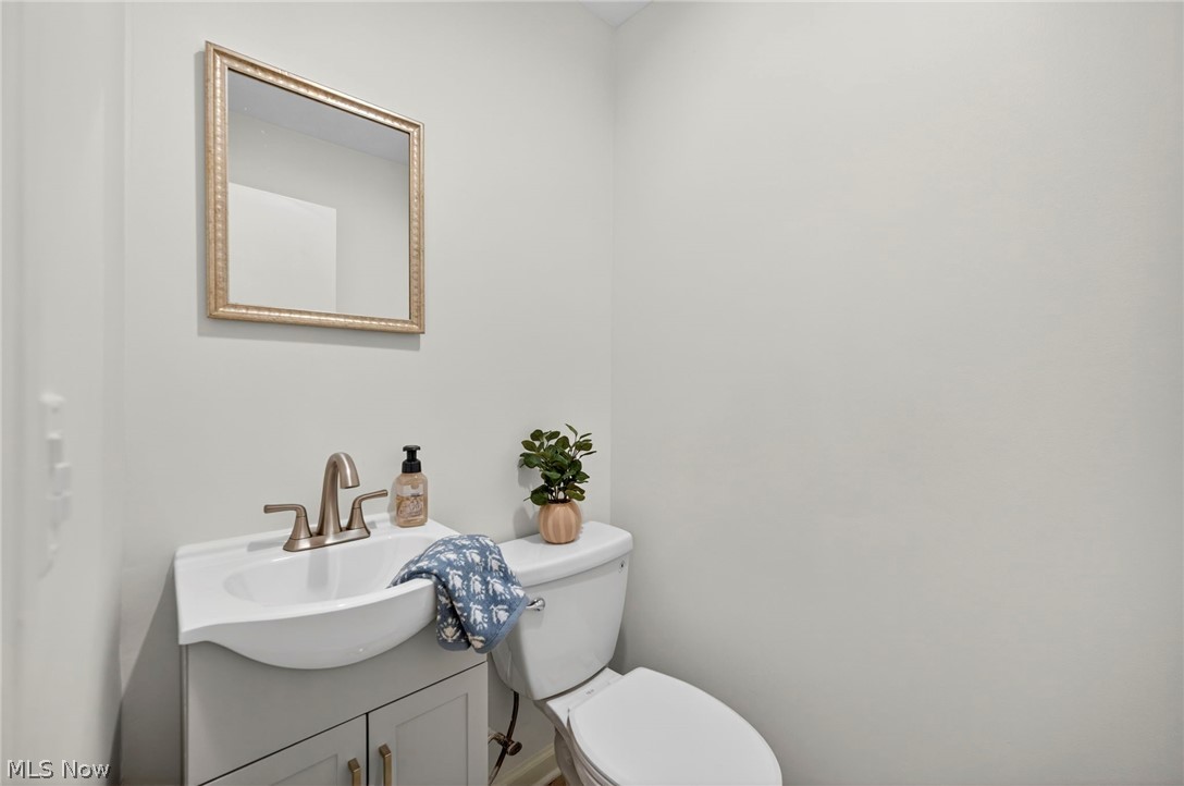 25983 Hilliard Boulevard Westlake OH 44145