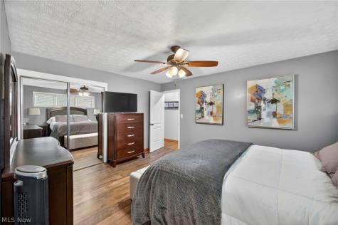 25983 Hilliard Boulevard Westlake OH 44145