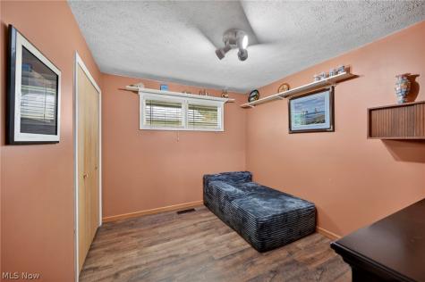 25983 Hilliard Boulevard Westlake OH 44145