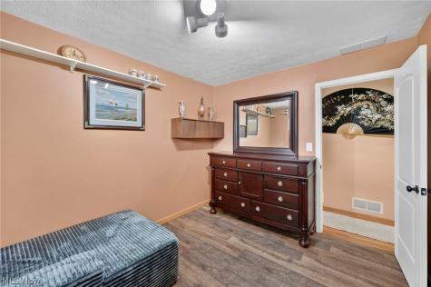 25983 Hilliard Boulevard Westlake OH 44145