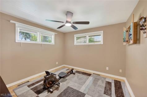 25983 Hilliard Boulevard Westlake OH 44145