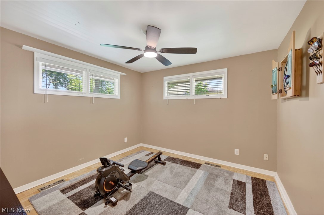 25983 Hilliard Boulevard Westlake OH 44145