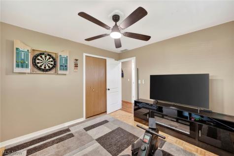 25983 Hilliard Boulevard Westlake OH 44145