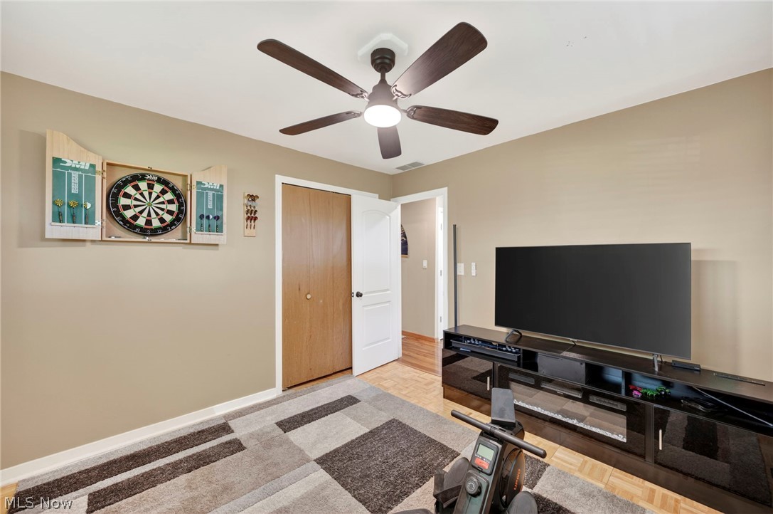 25983 Hilliard Boulevard Westlake OH 44145