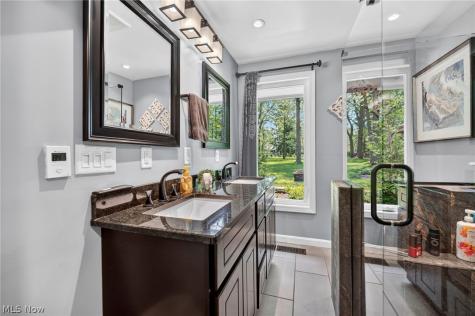 25983 Hilliard Boulevard Westlake OH 44145