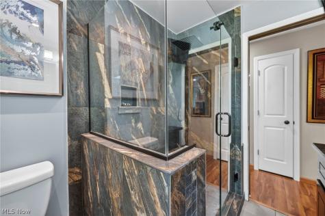 25983 Hilliard Boulevard Westlake OH 44145