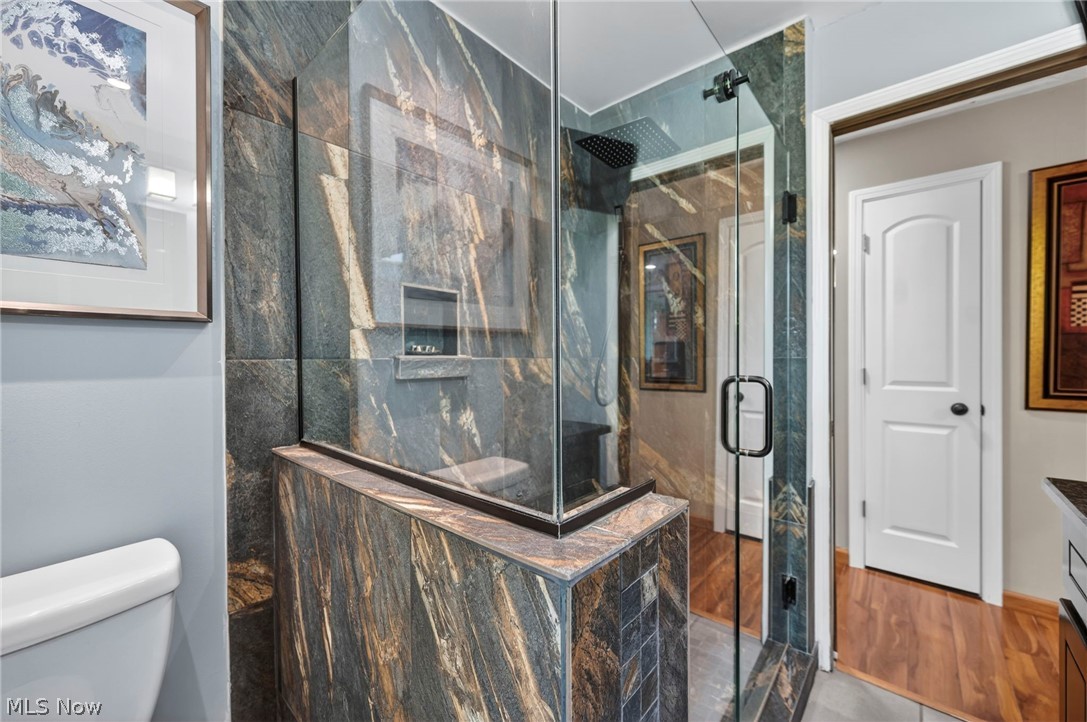 25983 Hilliard Boulevard Westlake OH 44145