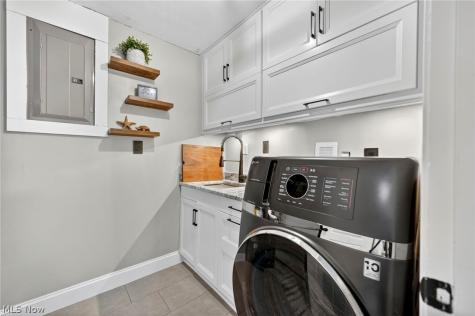 25983 Hilliard Boulevard Westlake OH 44145