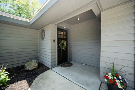 25983 Hilliard Boulevard Westlake OH 44145