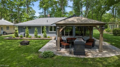 25983 Hilliard Boulevard Westlake OH 44145