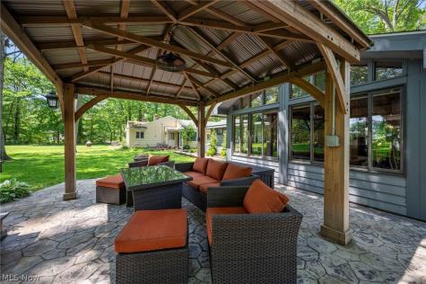25983 Hilliard Boulevard Westlake OH 44145