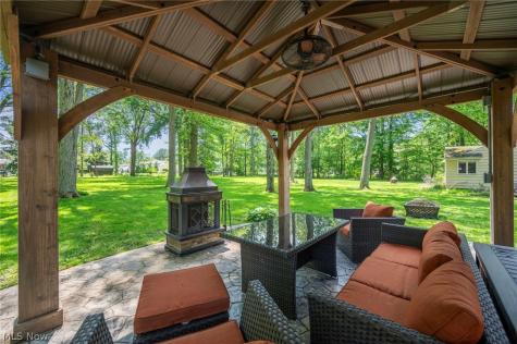 25983 Hilliard Boulevard Westlake OH 44145