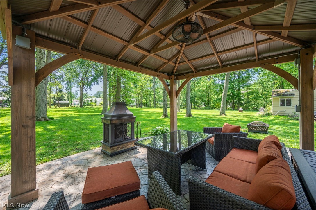 25983 Hilliard Boulevard Westlake OH 44145