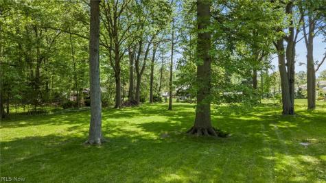25983 Hilliard Boulevard Westlake OH 44145