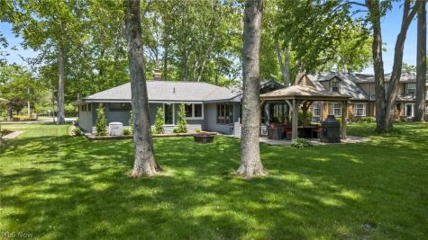 25983 Hilliard Boulevard Westlake OH 44145