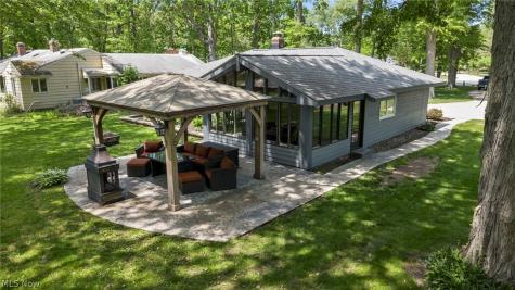 25983 Hilliard Boulevard Westlake OH 44145