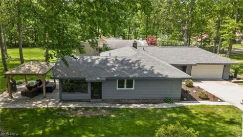 25983 Hilliard Boulevard Westlake OH 44145