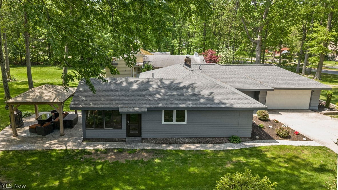 25983 Hilliard Boulevard Westlake OH 44145