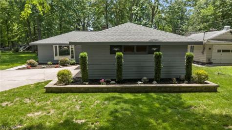 25983 Hilliard Boulevard Westlake OH 44145