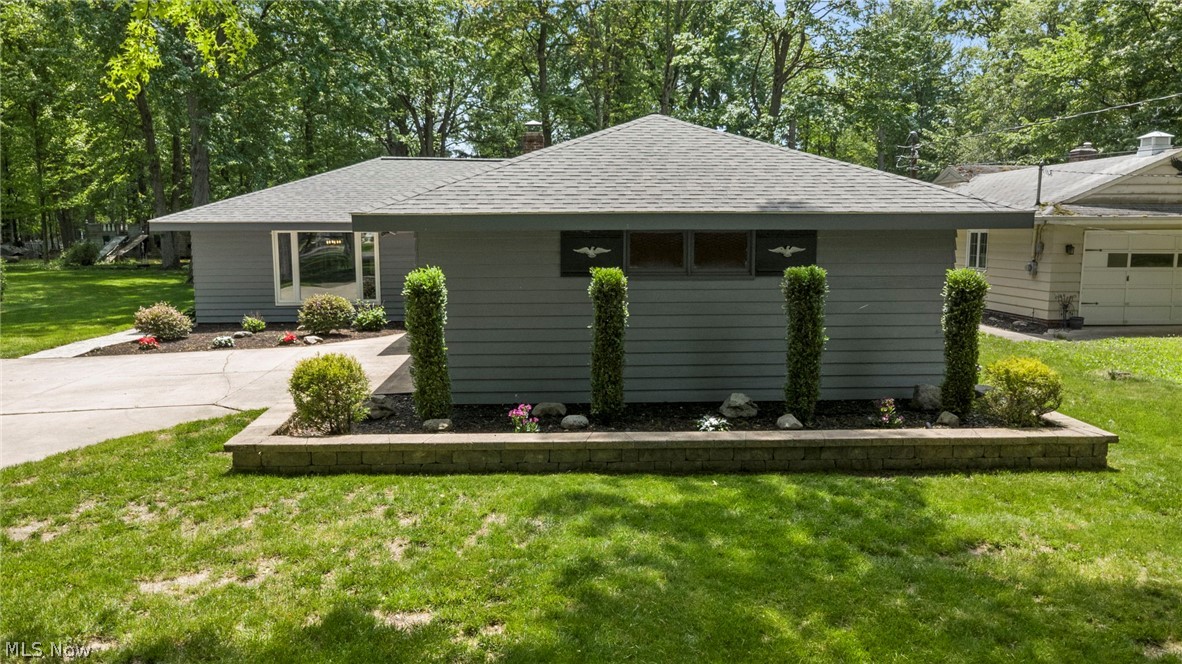25983 Hilliard Boulevard Westlake OH 44145