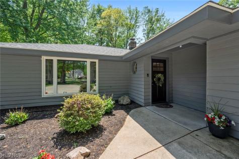 25983 Hilliard Boulevard Westlake OH 44145