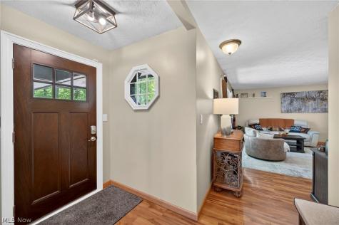 25983 Hilliard Boulevard Westlake OH 44145