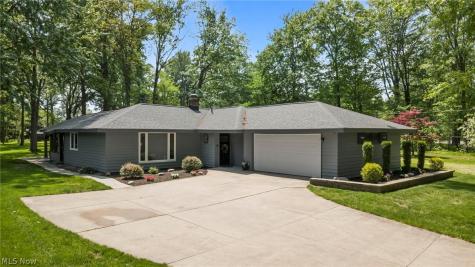 25983 Hilliard Boulevard Westlake OH 44145