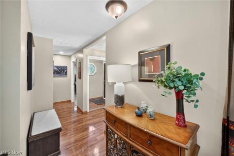 25983 Hilliard Boulevard Westlake OH 44145