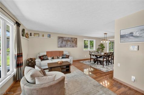 25983 Hilliard Boulevard Westlake OH 44145