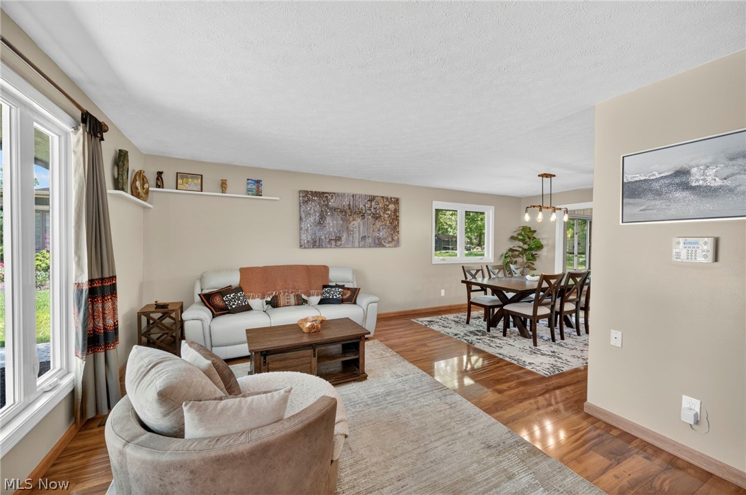 25983 Hilliard Boulevard Westlake OH 44145