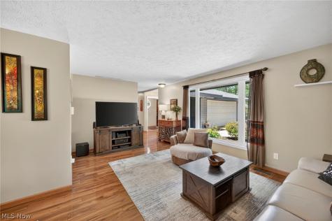 25983 Hilliard Boulevard Westlake OH 44145