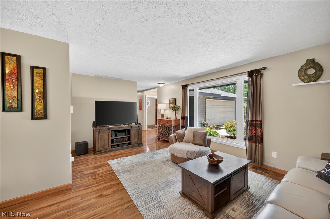 25983 Hilliard Boulevard Westlake OH 44145