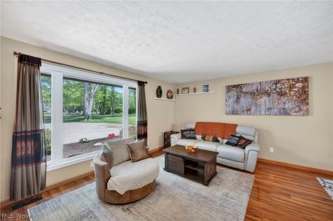 25983 Hilliard Boulevard Westlake OH 44145