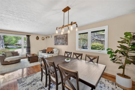 25983 Hilliard Boulevard Westlake OH 44145
