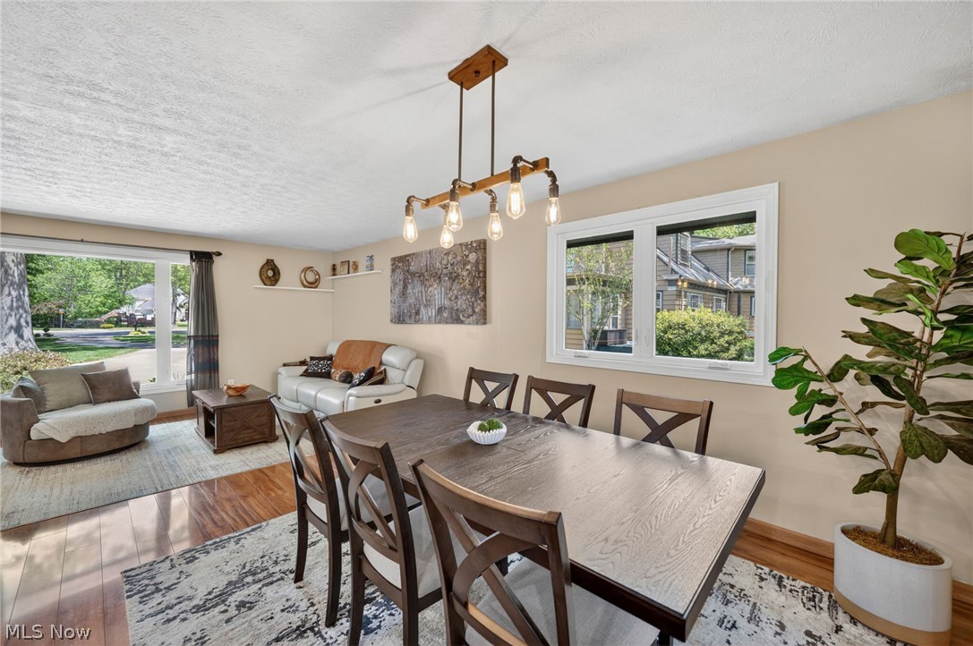 25983 Hilliard Boulevard Westlake OH 44145