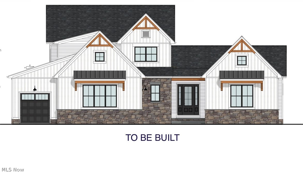 S/l 12 Andrews Lane Willoughby Hills OH 44092