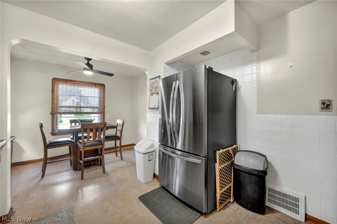6311 Laverne Avenue Parma OH 44129