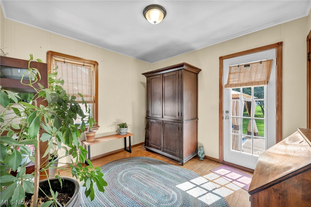 6311 Laverne Avenue Parma OH 44129