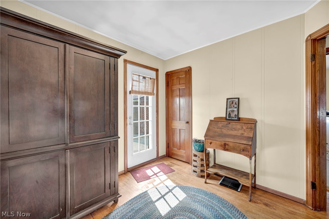 6311 Laverne Avenue Parma OH 44129